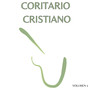 Coritario Cristiano Vol 1 (Acoustic)