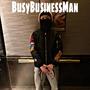 BusyBusinessMan