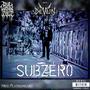 SUBZER-0 (Explicit)