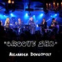 Groove Sax (Live at Kozlov Club) [feat. Valeriy Stepanov, Nikolay Kulikov, Yuriy Koveshnikov, Alexey Kozlovsky, Ivan Akatov, Peter Dolsky & Vladimir Nesterenko]