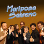 Sanremo