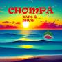 CHOMPA (feat. SHVM) [Explicit]