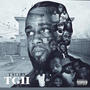 TG II (Explicit)