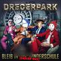 Bleib in der Sonderschule (feat. Drachenlord) [DREGER RMX] [Explicit]