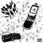 Phone Chirp (Explicit)