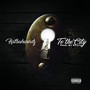 Key to the City - Single (Explicit)