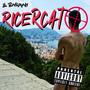 RICERCATO (Explicit)