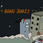 Bang Joias  Vol.2 (Explicit)