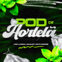 Pod de Hortelã (Remix)