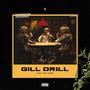 GILL DRILL (Explicit)