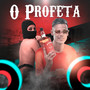 Empina a Raba Pros Malocas da Quebrada (Explicit)