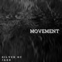 Movement