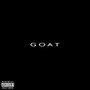 G O A T (Explicit)