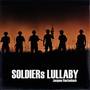 Soldiers Lullaby