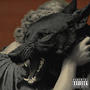Six 1 Four (feat. CEDEH) [Explicit]
