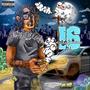 16 (Explicit)
