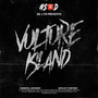 VULTURE ISLAND (Explicit)