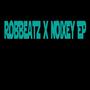 RobBeatz x Noixey EP