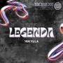 Legenda (Explicit)