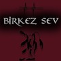 Birkez Sev