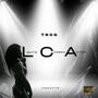 L.C.A. (feat. Jigdafye) [Explicit]