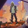 SYNDICATE (Explicit)