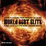 World Beat Elite