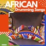 African Drumming Songs: Tribes Meditation Music, Sacred Rituals Ambience