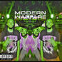 Modern Warfare (feat. FloatCapone) [Explicit]