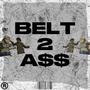 BELT2ASS (Explicit)