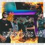 Kick Street Sessions 7 (feat. Sloowtrack, Papicha, Pierre From Callao & Klibre) [Explicit]