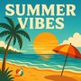 Summer Vibes