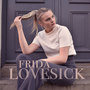 Lovesick