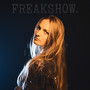 Freakshow