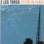 Astor In Paris