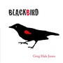 Blackbird