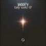 Early Works EP