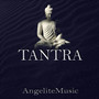 Tantra