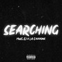 Searching (Explicit)