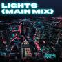 Lights (Main Mix)