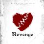 Revenge