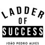 Ladder of Success