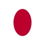 Japão (Explicit)