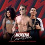 Morena Cavalona (Explicit)