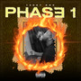 Phase 1 (Explicit)