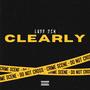 Clearly (Explicit)