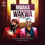 Mwaka Wakwa (My Year)