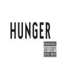 Hunger (Explicit)
