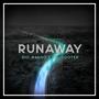 Runaway