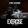 Exercise (Explicit)